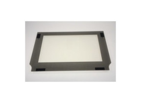 Vitre interne de porte 692532118