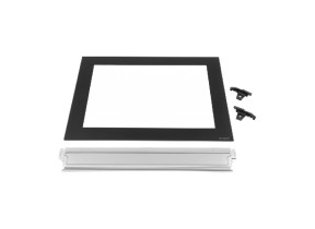 Vitre intrieure 20003795