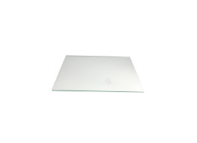 Vitre mitoyen de porte 772532591