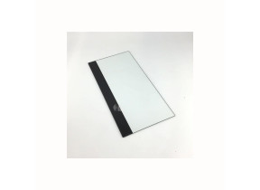 Vitre mitoyen petite porte 772532649