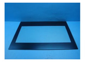 Vitre mitoyenne large 772531651