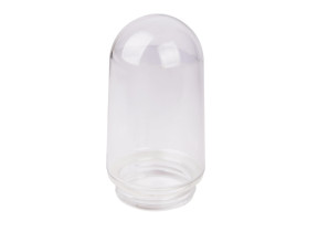 Vitre pour riga hcl-276 glass pour racine 347HCL276GLASS