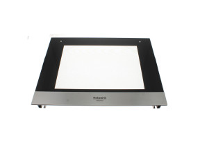 Vitre pyrolise 481010860973