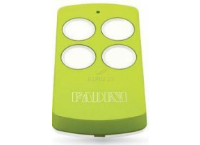 VIX 53 - ROLLING CODE