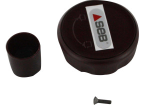 Volant complet SS-980765