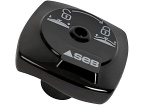 Volant vis SS-790482