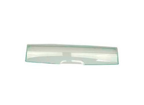 Volet 43X8969