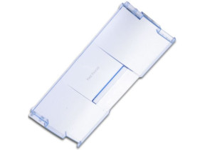 Volet abattant supérieur 5740400200