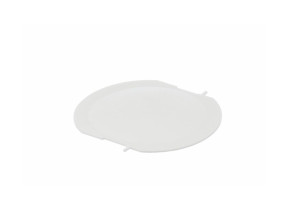 Volet anti-refoulement 00086244