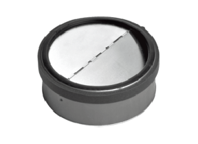 Volet anti-refoulement 00264765