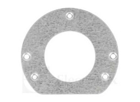 Volet antiretour 481246228619