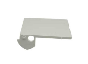 Volet blanc loto 06555590