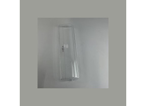 Volet boîte balconnet supérieur 481010556085