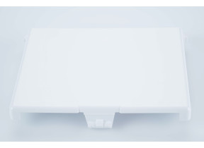 Volet carter de filtre 06793321