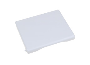 Volet carter de filtre dim 10261090