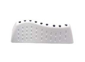 Volet compartiment conservateur 4384491100