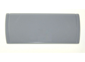 Volet de porte de frezzer 764931090