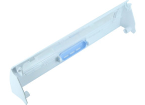 Volet de tiroir 3551JJ2019D