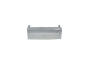 Volet du bac à légumes GFTA-A129CBRA