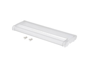 Volet freezer ( tiroir) 00446421