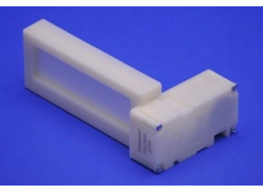 Volet froid assemblé DTHM-A031CBKZ