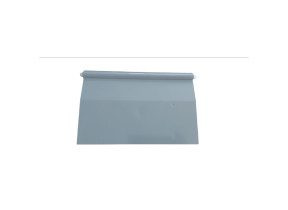 Volet gris clair skimmer cofies nouveau modèle (hayward) SKX6598LG