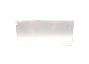 Volet h 10,3cm x l 21,5cm 00496626