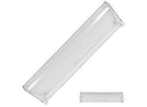 Volet réfrigérateur 20002182