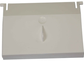 Volet skimfiltres & mini-skimmer - grand modèle 4411030601