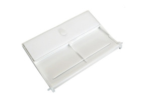 Volet skimmer astral 4402010101