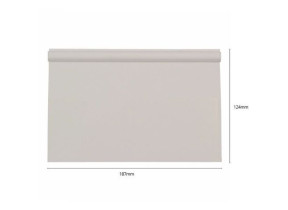 Volet skimmer cofies nouveau SKX6598