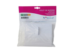 Volet skimmer hors sol 200953