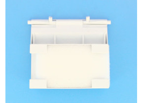 Volet skimmer sp1090/96/97 SPX1096K