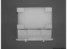 Volet skimmer sp1094 SPX1094K