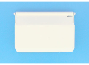 Volet skimmer SPX1082K1