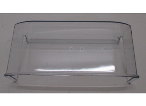 Volet supérieur droit 45X7044