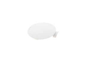 Voletacces pompe vidange 00655850