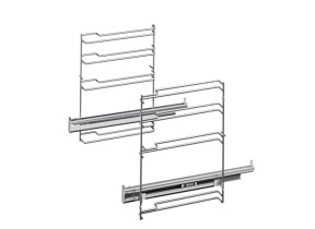 Vollauszug 1-fach 17006334