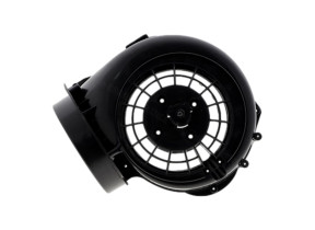 Volute droit AS0059090