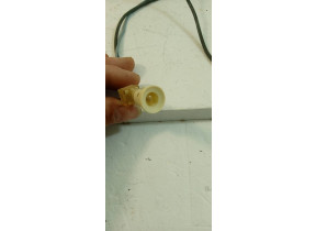 Voyant 230/240 kit 481231028093