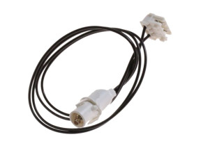 Voyant bandeau - lampe 481213418011