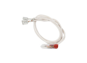 Voyant de contrôle pour four 3570553010