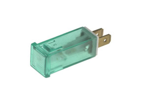 Voyant de contrôle vert 481913448117