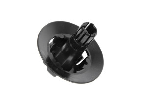 Voyant de cycle noir pour lave-vaisselle 1523724209