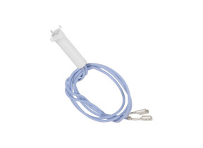 Voyant de thermostat l=400mm 3570031264