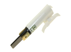 Voyant du disque thermostat 824610505