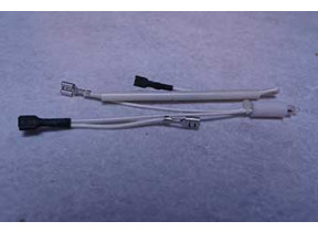 Voyant + fusible SS-984047