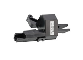 Voyant inférieur pour porte de four 1111414130