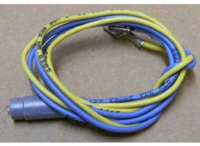 Voyant jaune 265100002