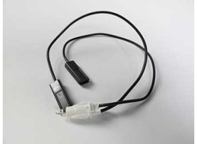 Voyant marche / arrêt 481213448227